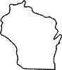 WISCON2.WMF