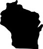 WISCON1.WMF