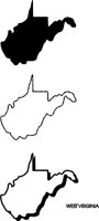 WESTVIRG.WMF
