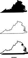 VIRGINIA.WMF