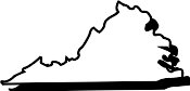 VIRGINA3.WMF