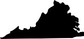 VIRGINA1.WMF