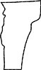 VERMONT2.WMF