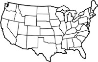 UNITEDST.WMF