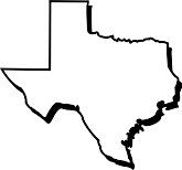 TEXAS3.WMF
