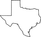 TEXAS2.WMF