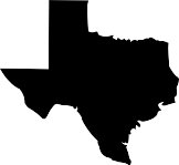 TEXAS1.WMF