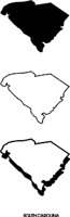 SOUTHCAR.WMF