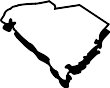 SOUTHCA3.WMF