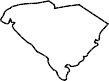 SOUTHCA2.WMF