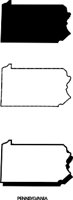 PENNSYLV.WMF
