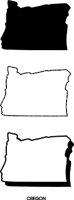 OREGON.WMF