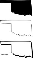OKLAHOMA.WMF