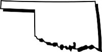 OKLAHOM3.WMF