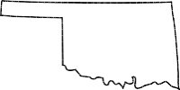 OKLAHOM2.WMF