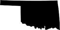 OKLAHOM1.WMF
