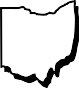 OHIO3.WMF