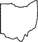 OHIO2.WMF