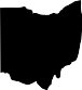 OHIO1.WMF