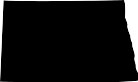 NORTHDK1.WMF