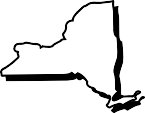 NEWYROK3.WMF