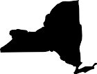 NEWYORK1.WMF