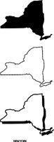 NEWYORK.WMF