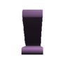 Z.GIF