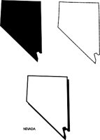NEVADA.WMF