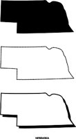 NEBRASKA.WMF