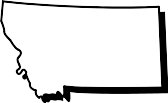 MONTANA3.WMF