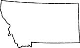 MONTANA2.WMF