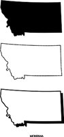 MONTANA.WMF