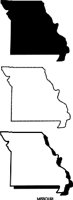 MISSOURI.WMF