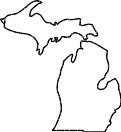 MICHIGN2.WMF