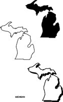 MICHIGAN.WMF