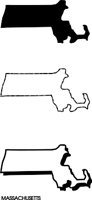 MASSACHU.WMF