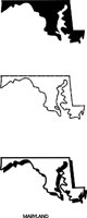 MARYLAND.WMF