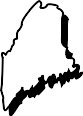MAINE3.WMF