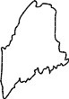 MAINE2.WMF