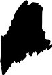 MAINE1.WMF