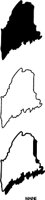MAINE.WMF