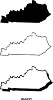 KENTUCKY.WMF