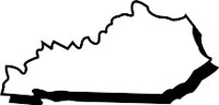 KENTUCK3.WMF