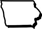IOWA3.WMF