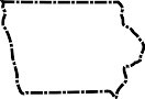 IOWA2.WMF