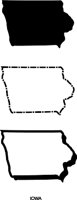 IOWA.WMF