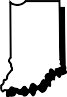 INDIANA3.WMF