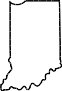 INDIANA2.WMF