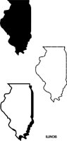 ILLINOIS.WMF